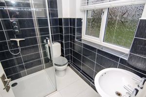 Photo 15- click for photo gallery